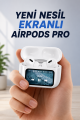 Bluetooth Kulaklık Kulakiçi Güçlü Ses Kaliteli Sesli Asistan