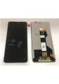 General Mobile GM 22 Pro Lcd Ekran Dokunmatik (Siy