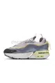 Nike Unisex Air Max Furyosa-CZ414- 400