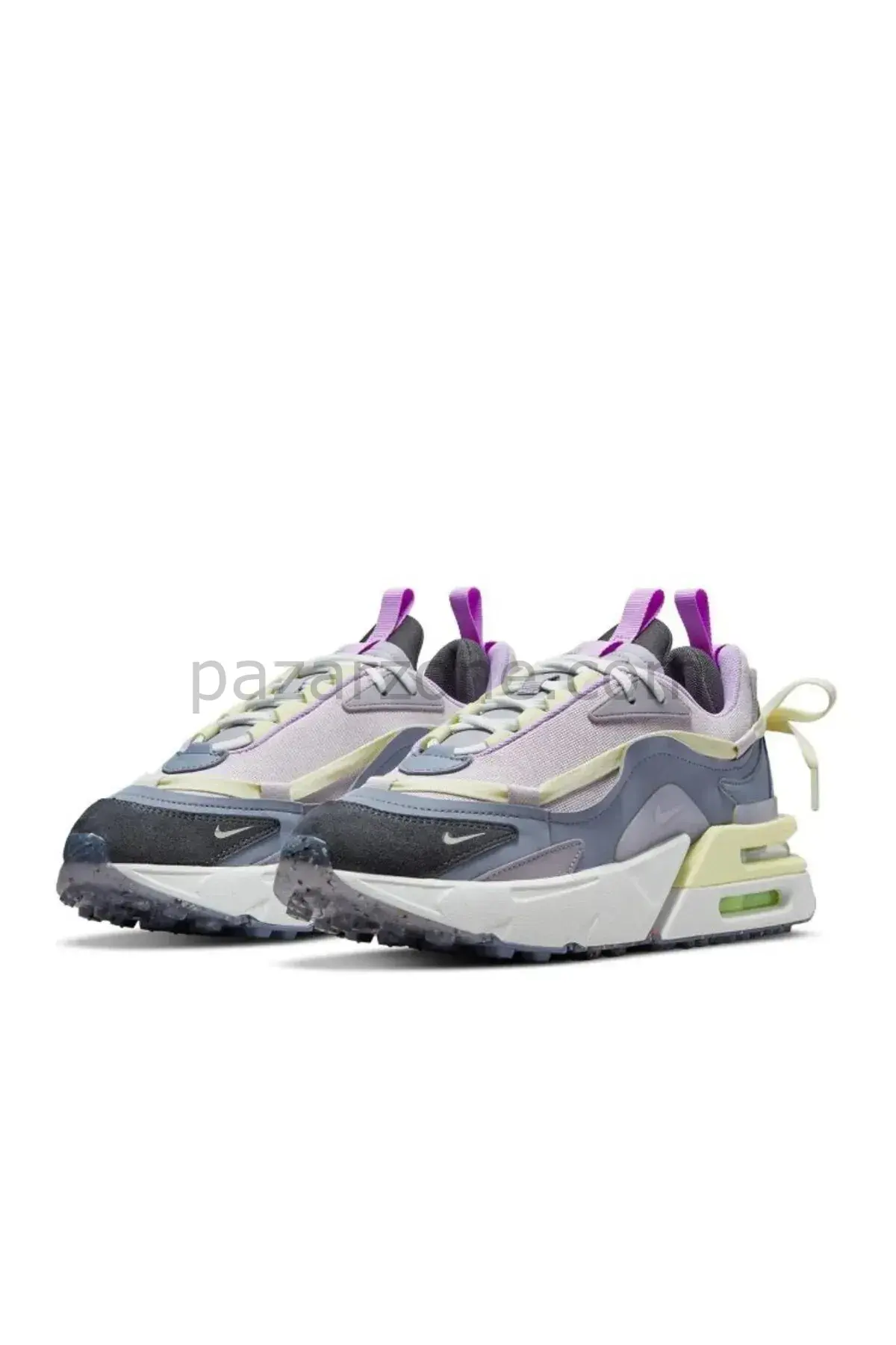 Nike Unisex Air Max Furyosa-CZ414- 400