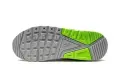 Nike Unisex Air Max Furyosa-CZ414- 400