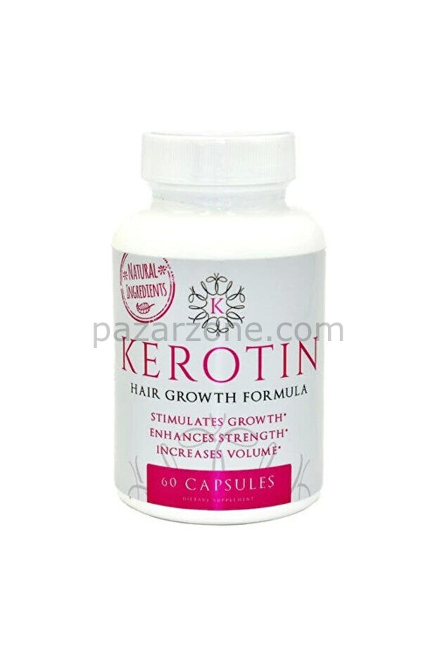 KEROTIN