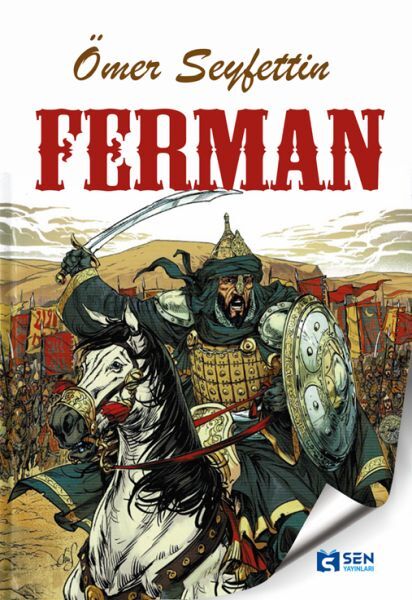 Ferman