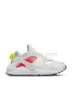 Nike Air Huarache-DH4439 109
