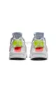 Nike Air Huarache-DH4439 109