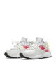 Nike Air Huarache-DH4439 109