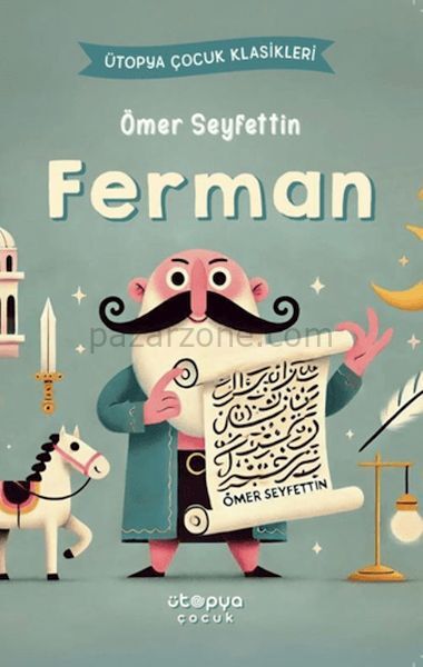 Ferman