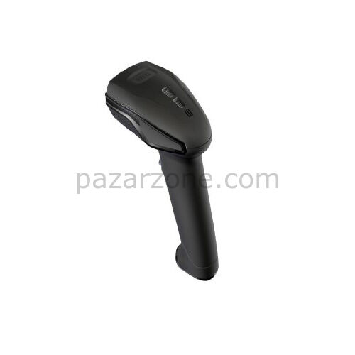 PERKON PS30 Laser El Tipi Usb Barkod Okuyucu