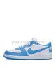 Nike Terminatör Low-FQ8748-412