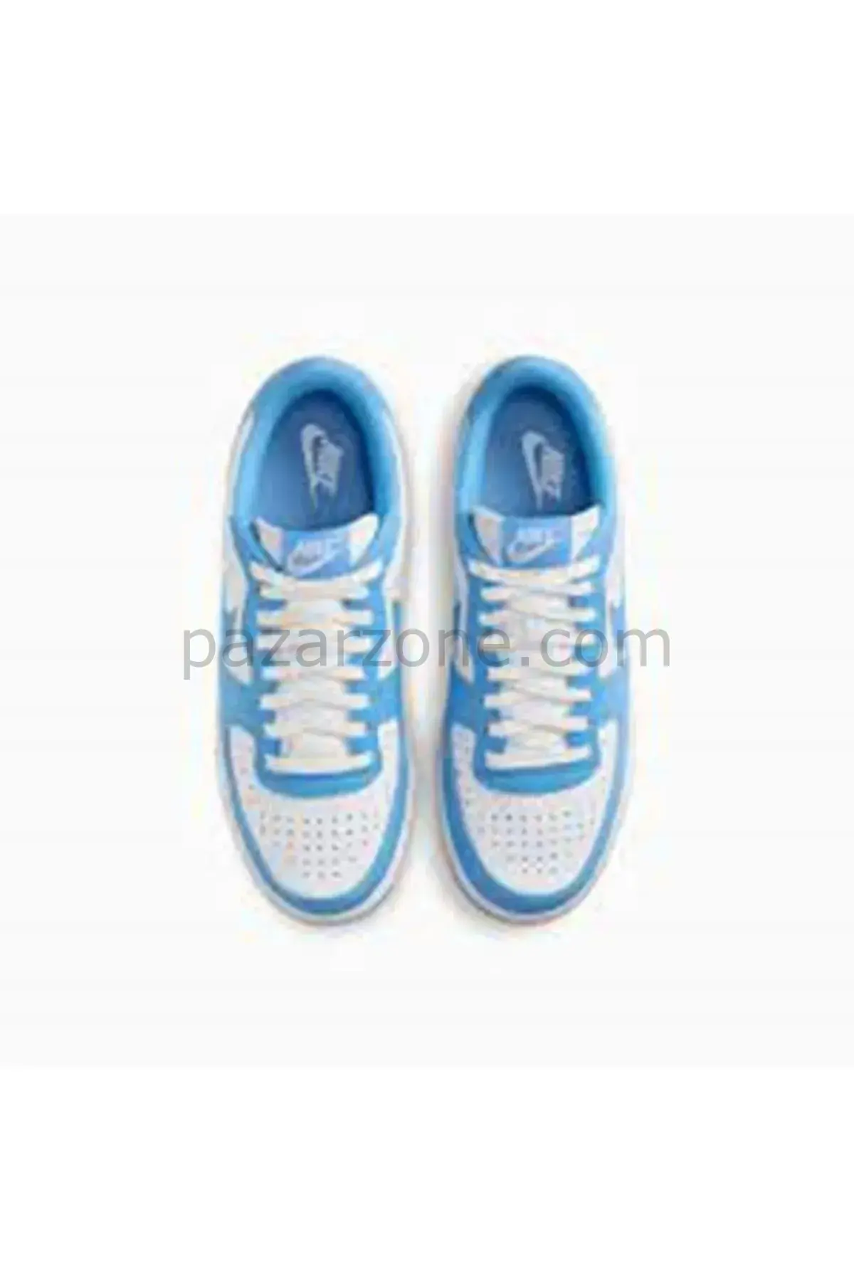 Nike Terminatör Low-FQ8748-412