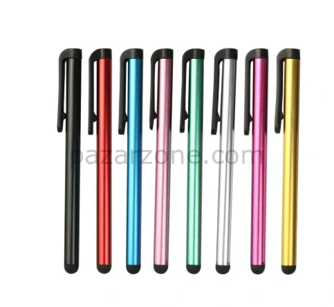 Dokunmatik Kalem Stylus Dokunmatik Kalem