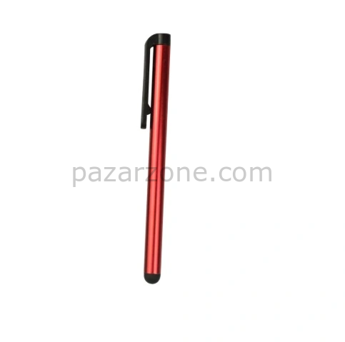 Dokunmatik Kalem Stylus Dokunmatik Kalem
