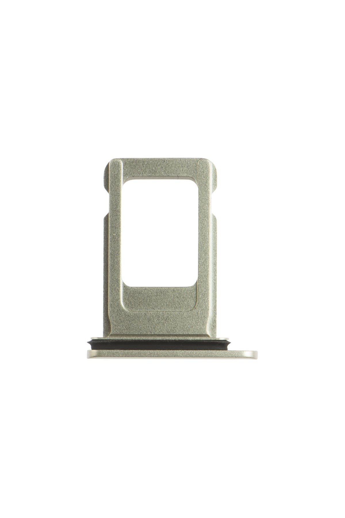 İPHONE 12 PRO MAX Uyumlu SİM TEPSİSİ (GRİ)