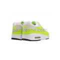 Nike Phonix Waffle-FD2196-101
