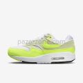 Nike Phonix Waffle-FD2196-101