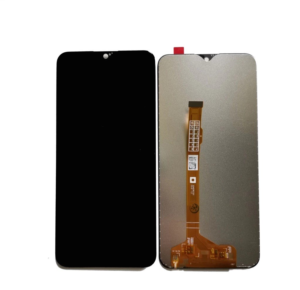 Vivo Y3S UYUMLU  Dokunmatik Ekran