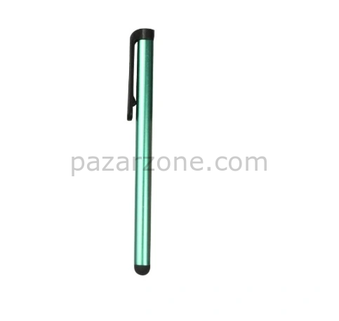 Dokunmatik Kalem Stylus Dokunmatik Kalem 5 Adet