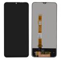 Vivo Y51-2020 Lcd Dokunmatik Ekran