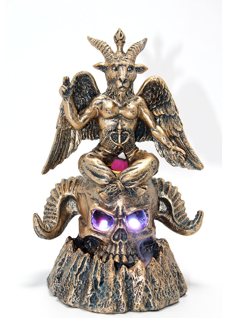 Polyester Geri Akış Tütsülük