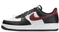 Nike Air FORCE 1 07-FZ4615-001