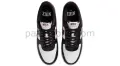 Nike Air FORCE 1 07-FZ4615-001