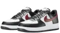 Nike Air FORCE 1 07-FZ4615-001