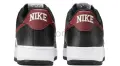 Nike Air FORCE 1 07-FZ4615-001