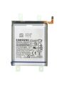 SAMSUNG  BATARYA PİL S22  ULTRA