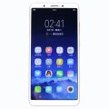 Vivo Y71 Dokunmatik Ekran (Beyaz)