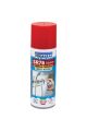 Vodaseal SR78 Söcker Silikon Sökücü Sprey 200 ml