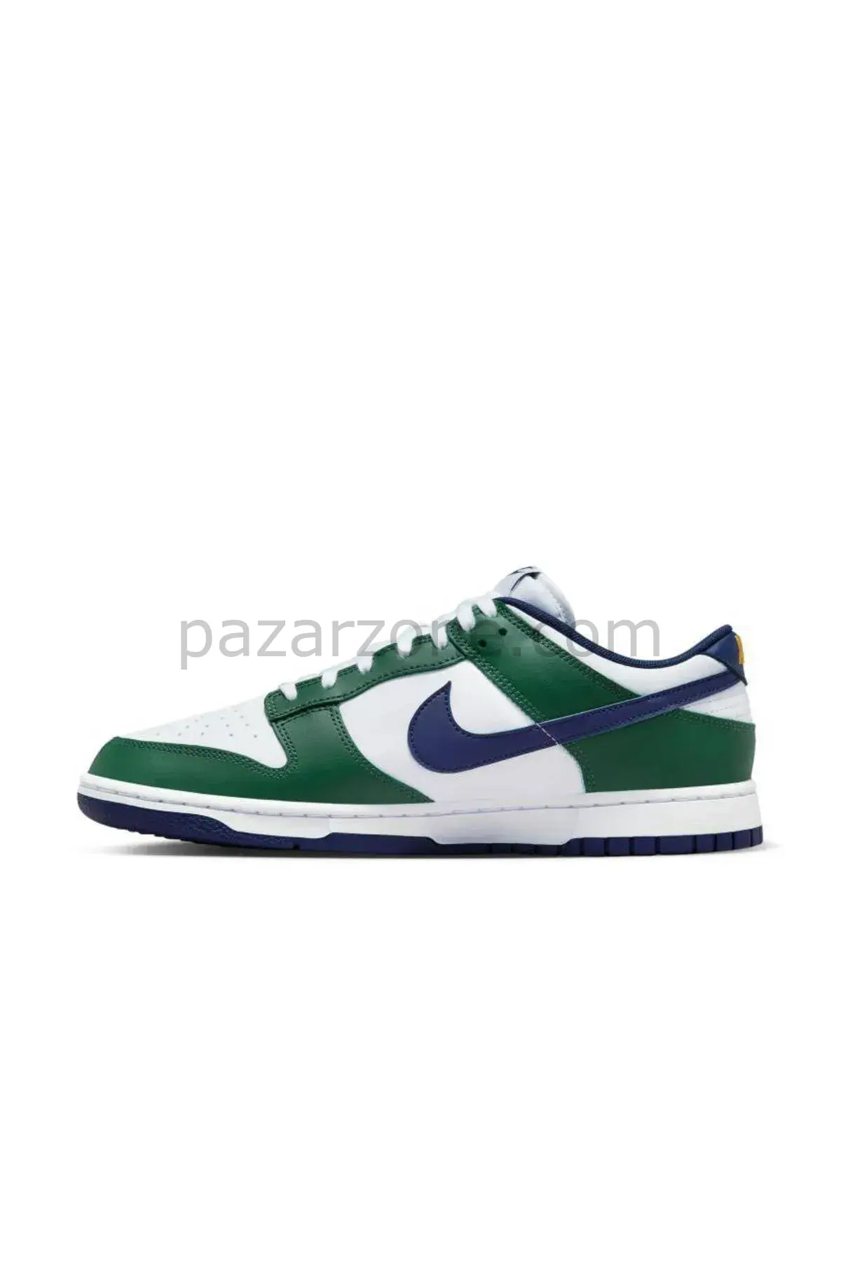 Nike Dunk Low-FV6911-300
