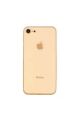 iPhone 8G FULL Dolu Kasa (Rose Gold)