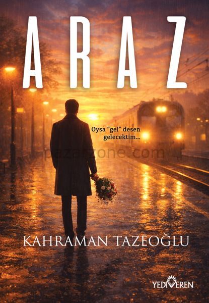 Araz