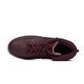 Nike Court Vision Mid Wntr-DR7882-600