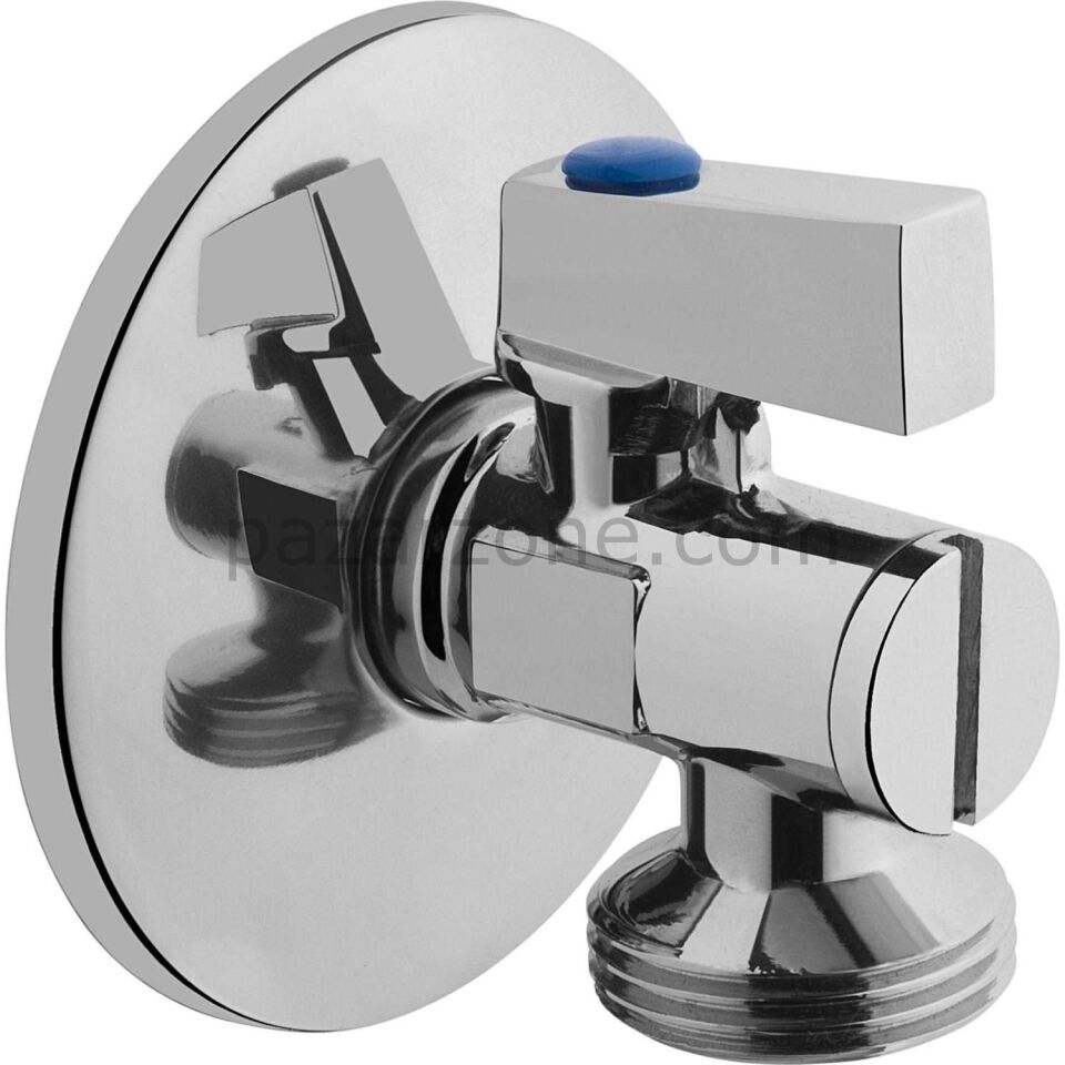 Artema A45228 Mini Çamaşır Musluğu