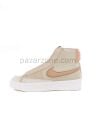 Nike Blazer Mid Victory -DR2948-200