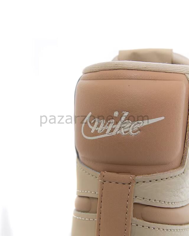 Nike Blazer Mid Victory -DR2948-200