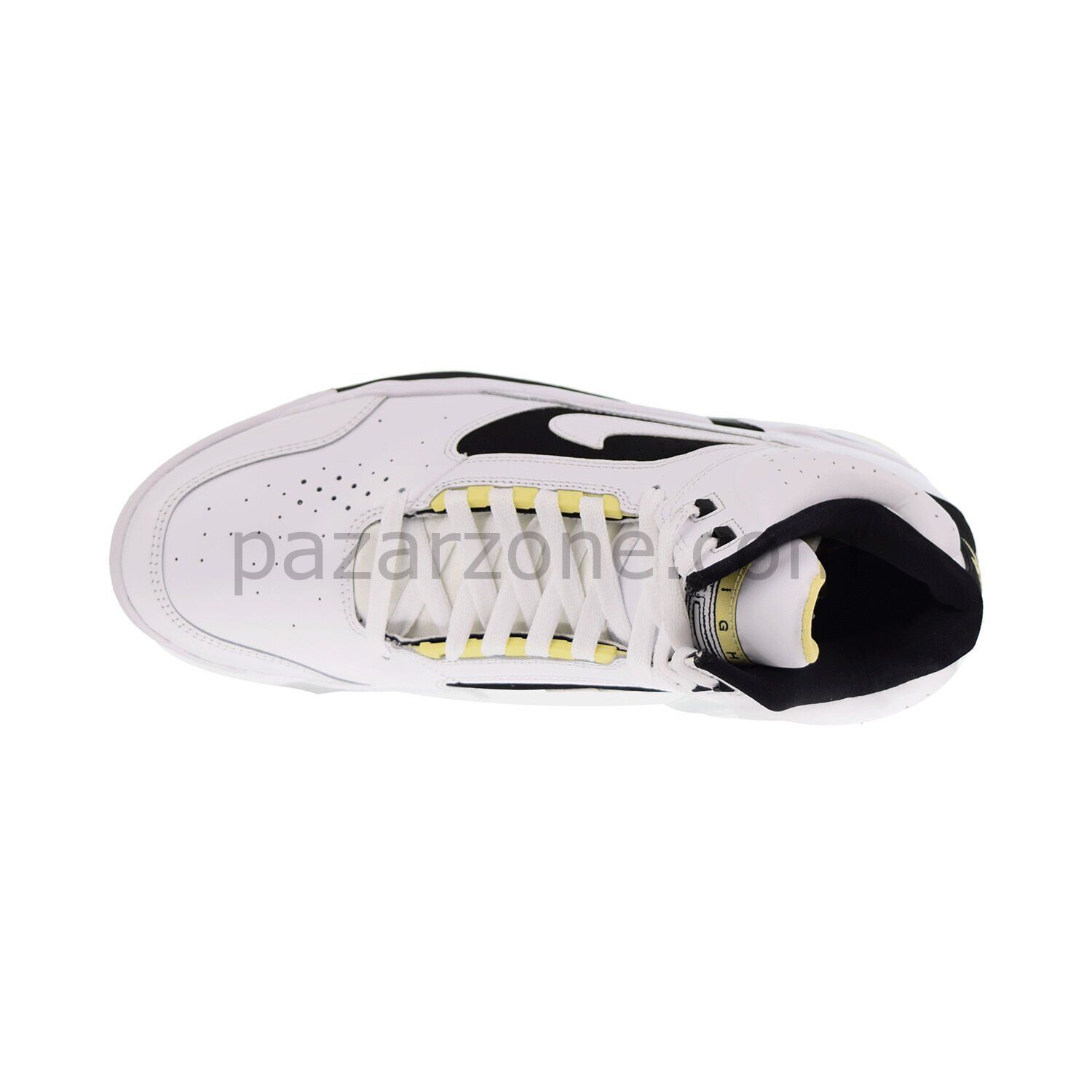 Nike Air Flight Lite Mid SS23-DV0824-100