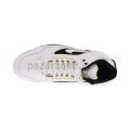 Nike Air Flight Lite Mid SS23-DV0824-100