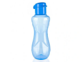 Water Fresh Suluk Matara Şişe 500 Ml - Mavi