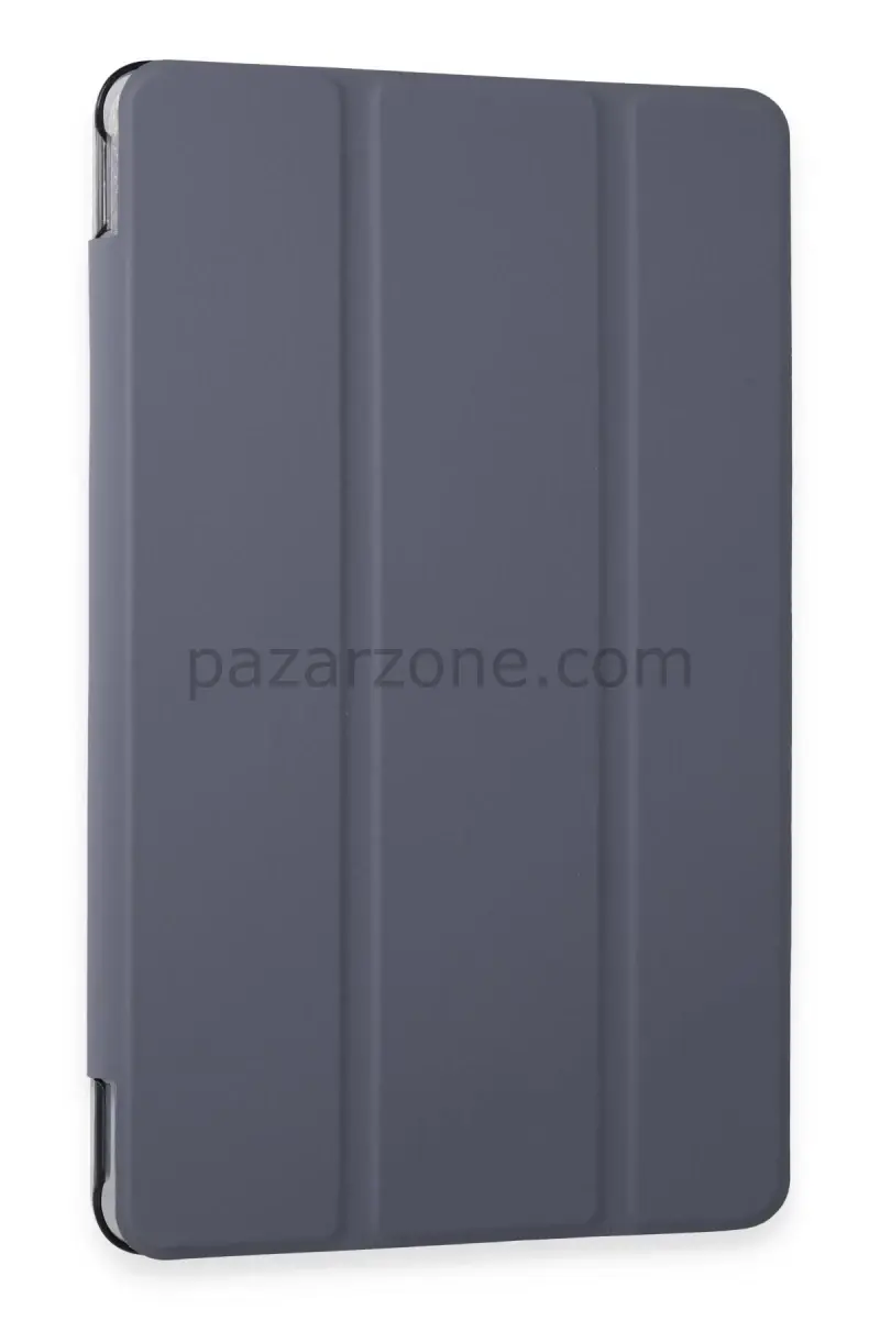 Newface Huawei MatePad 11.5 Kılıf Tablet Smart Kılıf - Lila