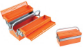 Eltos Metal Takım Çantası 42x5