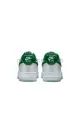 Nike Air Force 1 '07 -DX6541-101