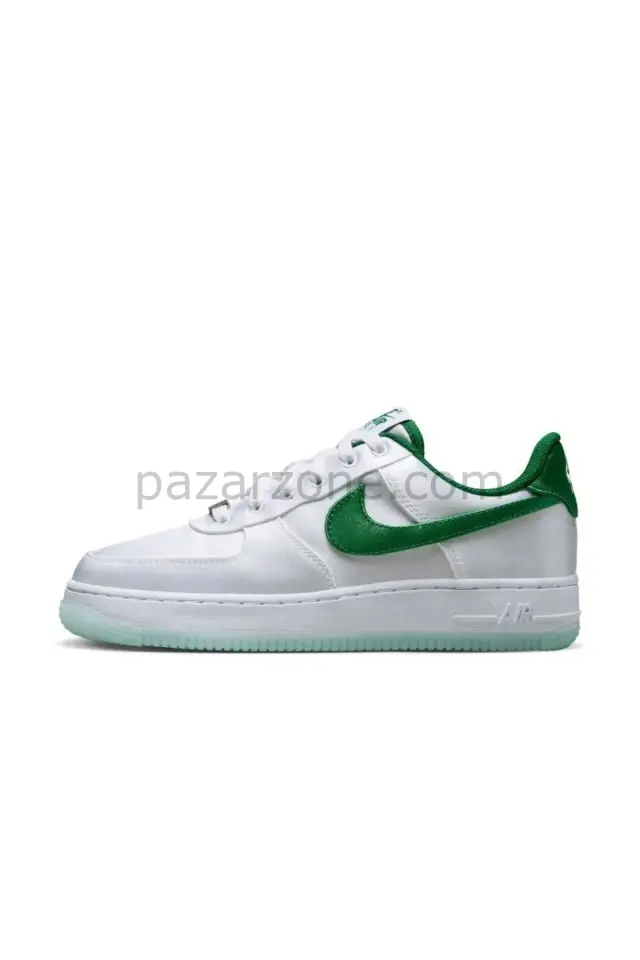 Nike Air Force 1 '07 -DX6541-101