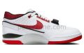 Nike Billie Eilish X Air Alpha Force 88-DZ6763-101