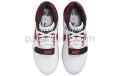 Nike Billie Eilish X Air Alpha Force 88-DZ6763-101