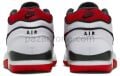 Nike Billie Eilish X Air Alpha Force 88-DZ6763-101