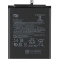 Mi 9 Lite (BM4F) Batarya Pil 4030 mAh