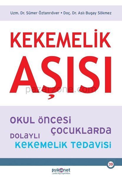 Kekemelik Aşısı
