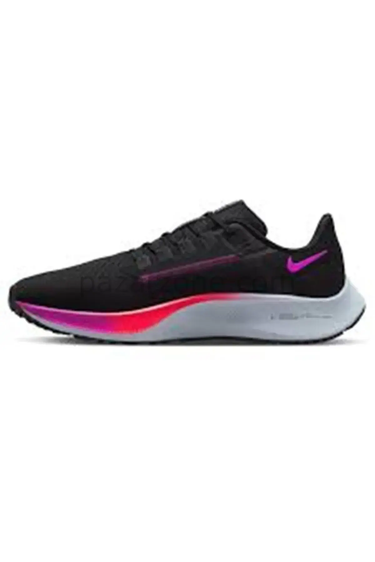 Nike Air Zoom Pegasus 38 Road Running-CW7356-011